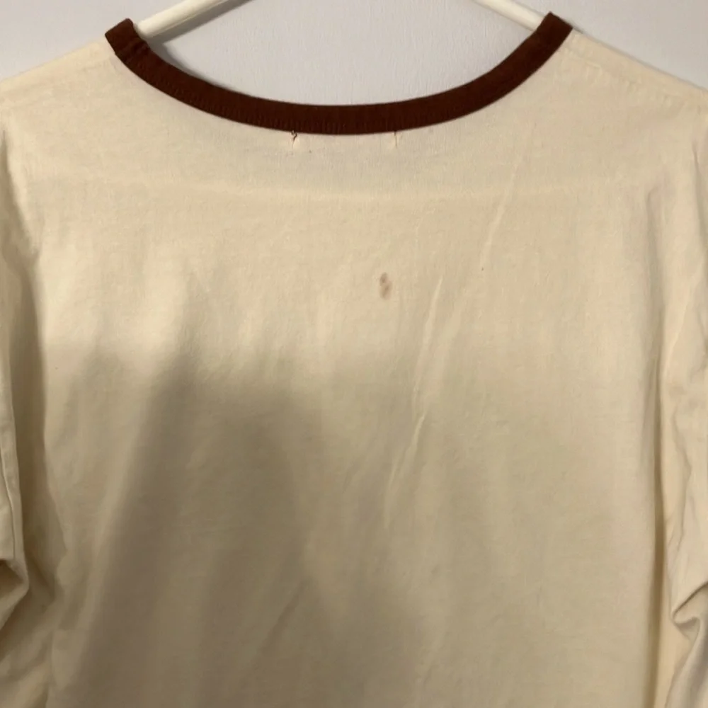 Custom shirt - Picture 3 of 4